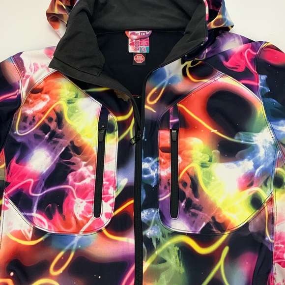 Burton | Jackets \u0026 Coats | Burton X 